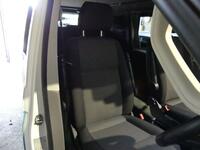 VOLKSWAGEN T6.1 CAMPERVAN