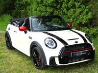 MINI CONVERTIBLE