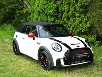 MINI CONVERTIBLE